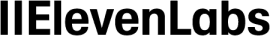 ElevenLabs Startup Grants