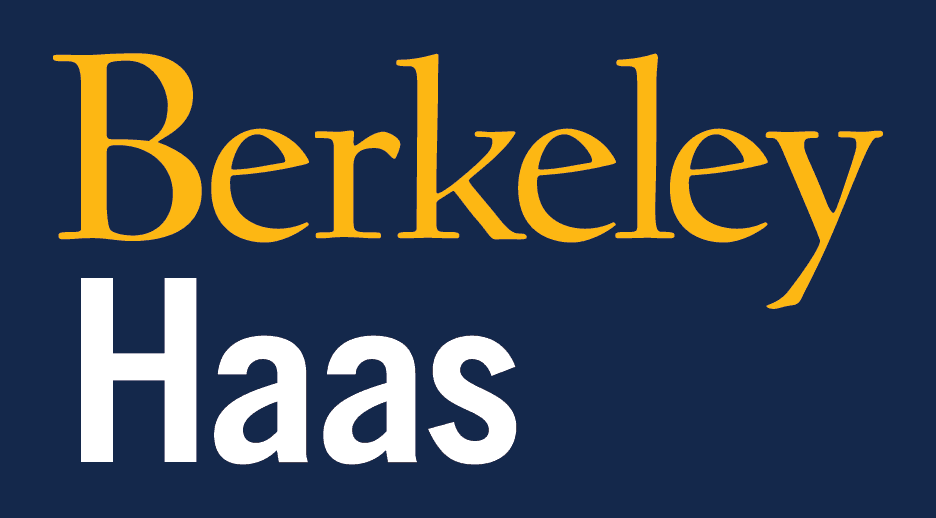 Berkeley Haas