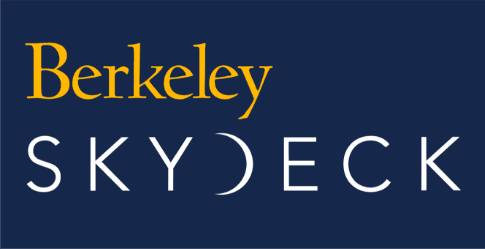 Berkeley SkyDeck