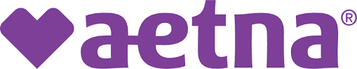 Aetna