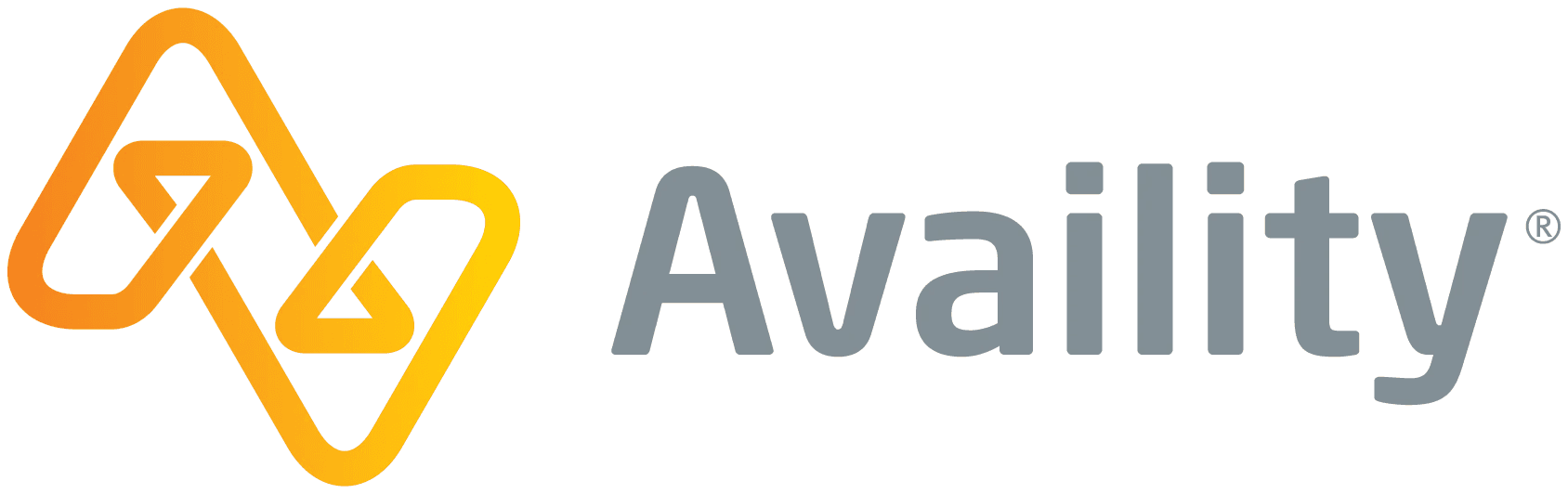 Availity