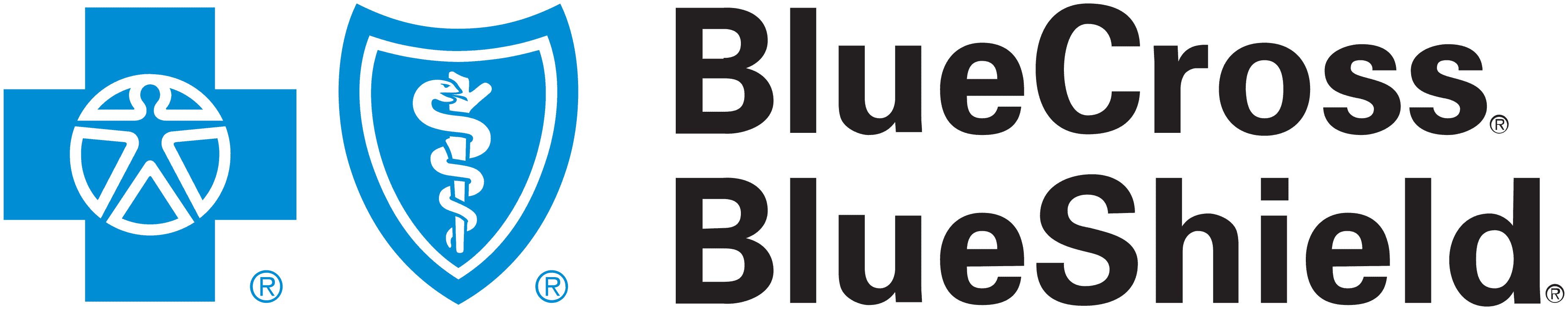 Blue Cross Blue Shield