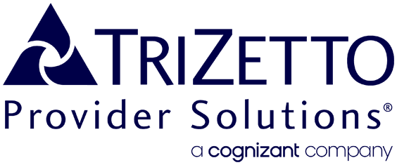 TriZetto Provider Solutions